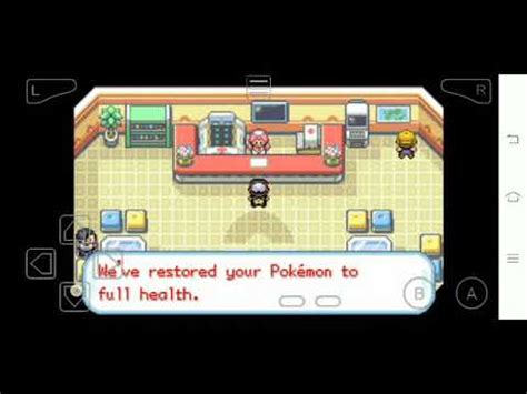 pokemon gaia museum code|How to open the combination lock at the Aeros City museum at .